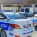Abuzuan se*sualisht me një 13-vjeçare, shpallet në kërkim 30-vjeçari, procedohen dy të mitur në Fier