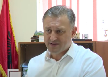Mashtrim dhe falsifikim dokumentesh, Apeli i ul 2 vite burg ish-drejtorit të Kadastrës Gjirokastër
