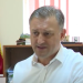 Mashtrim dhe falsifikim dokumentesh, Apeli i ul 2 vite burg ish-drejtorit të Kadastrës Gjirokastër