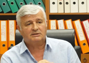 Pas Çelës, edhe Dhoma e Avokatisë del kundër Kodit të ri Penal: Represiv dhe skandaloz, bie ndesh me parimet e avokatit