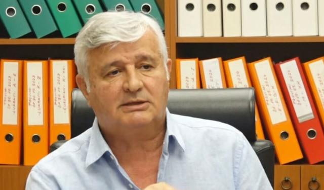 Pas Çelës, edhe Dhoma e Avokatisë del kundër Kodit të ri Penal: Represiv dhe skandaloz, bie ndesh me parimet e avokatit