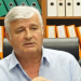 Pas Çelës, edhe Dhoma e Avokatisë del kundër Kodit të ri Penal: Represiv dhe skandaloz, bie ndesh me parimet e avokatit