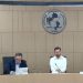 KAS rrëzon kërkesën e Andia Ullirit, Arjan Ndoja shkon në Parlament
