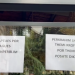 Urdhri i Ramës, bizneset në Korçë protestojnë: Përkrahim ligjin, por themi edhe poshtë diktatura