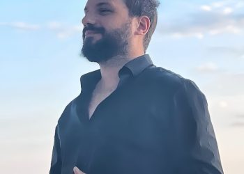 Apeli i Posaçëm rrëzon ankimimin e Arbër Veliajt për kontrollet ndaj tij