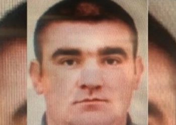 Apeli lë në fuqi dënimin me burg për “Rrumin e Shijakut”, akuzat ndaj tij