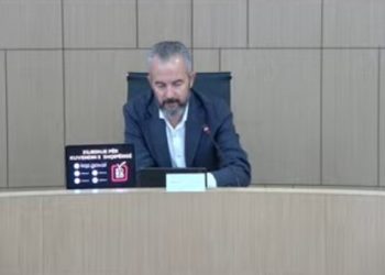 KQZ ndan mandatet për Tiranën! Kush janë deputetët që futen zyrtarisht në Parlament
