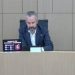 KQZ ndan mandatet për Tiranën! Kush janë deputetët që futen zyrtarisht në Parlament
