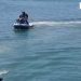 Incident në plazhin e Durrësit, goditet me jet ski pushuesja