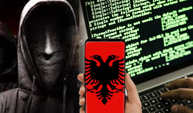 “Matrix” vjen në SPAK/ Pas “Sky”-it, aplikacioni kthehet gropa nr.2 e krimit në Shqipëri