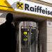 SKANDAL – Kreditë me letra false të “Raiffeisen”, banka i kërkon qytetarit mbi 8 mln lekë të marra nga ortaku