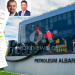 LISTA E PLOTË – Drejtorët e “Bankers” që marrin miliona euro: Emra fiktivë, rroga të majme, fryrje kostosh!