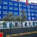 Vijojnë ndryshimet në rang Drejtorësh në Polici, ja posti që i besohet Ulian Shpatarakut