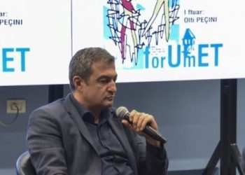 Transaksione, bllokime në bankë, dy bilance, shit-blerje fiktive! Ku po shkojnë milionat e koncesionit të skanimit?!