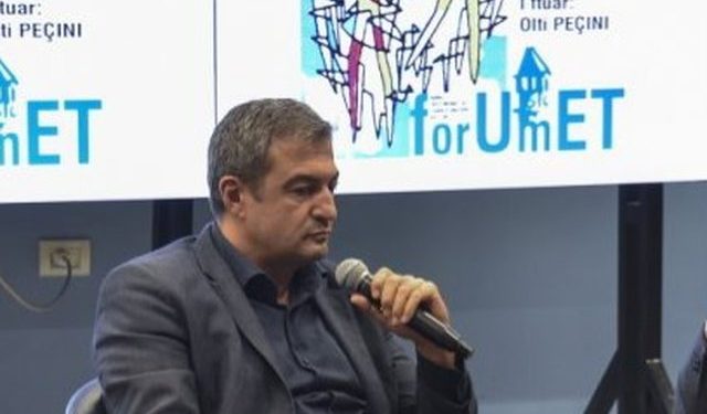 Transaksione, bllokime në bankë, dy bilance, shit-blerje fiktive! Ku po shkojnë milionat e koncesionit të skanimit?!