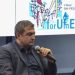 Transaksione, bllokime në bankë, dy bilance, shit-blerje fiktive! Ku po shkojnë milionat e koncesionit të skanimit?!