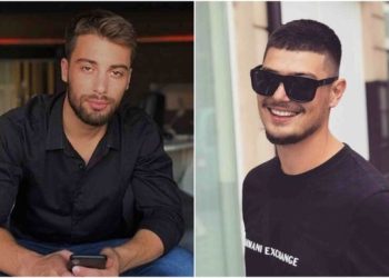 Arrestimi i Meriton Mjekiqit dhe vëllait të tij, policia jep detajet e para
