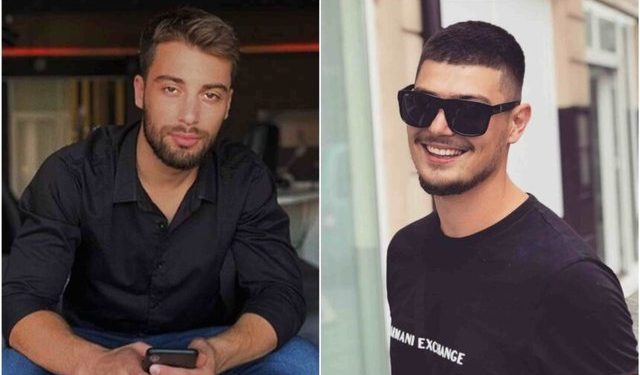 Arrestimi i Meriton Mjekiqit dhe vëllait të tij, policia jep detajet e para