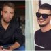 Arrestimi i Meriton Mjekiqit dhe vëllait të tij, policia jep detajet e para