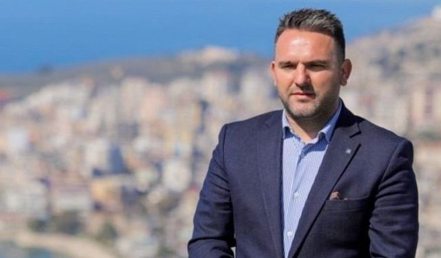 Raporti i KLSH: Bashkia e Sarandës miliona lekë dëm buxhetit të shtetit me tenderët problematikë