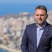 Raporti i KLSH: Bashkia e Sarandës miliona lekë dëm buxhetit të shtetit me tenderët problematikë