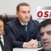 OST thyen rekordin e policisë; Merr me qira 1 makinë për 49.166 euro te Papuli dhe Qesko