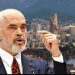 Pse nuk e nxit qeveria prodhimin vendas, kur jep statusin e investitorit strategjik?!