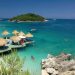 Media italiane: Rritjet e çmimeve dekurajojnë turistët, zbehet numri i pushuesve në Shqipëri