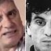 Vdes Raffaele Fiore, pjesëmarrës në rrëmbimin e Aldo Moro dhe ish-udhëheqës i Brigadave të Kuqe