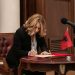 Sulmet e Ramës, prokurorja Gjeli shkresë KLP-së: Më cënoi dinjitetin, të merren masa ndaj kryeministrit