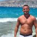 “Heroi i heshtur” i turistëve në Sarandë! Ky është i riu i cili shpëtoi sot gjashtë pushuesit që rrezikuan të mbyteshin