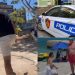EMRI/ Sherri i dhunshëm në Ksamil, reagon Policia: Arrestohet autori që rrahu me sende të forta pronarin e një hoteli