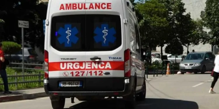 Kur fëmijët bëhen vrasës të prindërve! Ngjarja në Fier, ripërsëritje e skenarëve të krimeve në familje, rastet që tronditën vendin tonë
