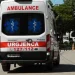 Kur fëmijët bëhen vrasës të prindërve! Ngjarja në Fier, ripërsëritje e skenarëve të krimeve në familje, rastet që tronditën vendin tonë