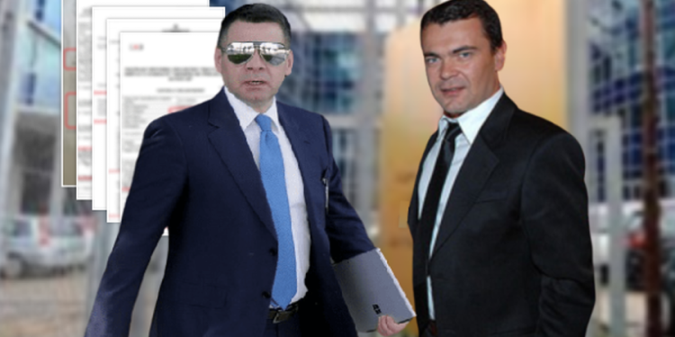 Dosja Buka/ SPAK plotëson hetimet për Arben Ahmetajn, seanca paraprake shtyhet më 17 korrik