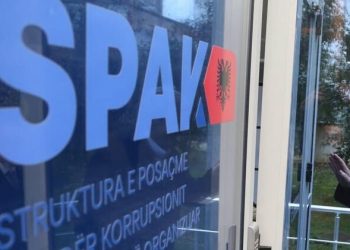 Trafik droge nga Amerika Latine në BE, 7 arrestime, 6 në kërkim