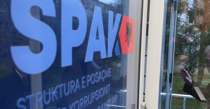 Trafik droge nga Amerika Latine në BE, 7 arrestime, 6 në kërkim