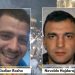 Vrasja e Klodian Rashës, Gjykata e Lartë rrëzon rekursin e ish-efektivit Nevaldo Hajdaraj, mbetet në fuqi dënimi me 12 vite burg