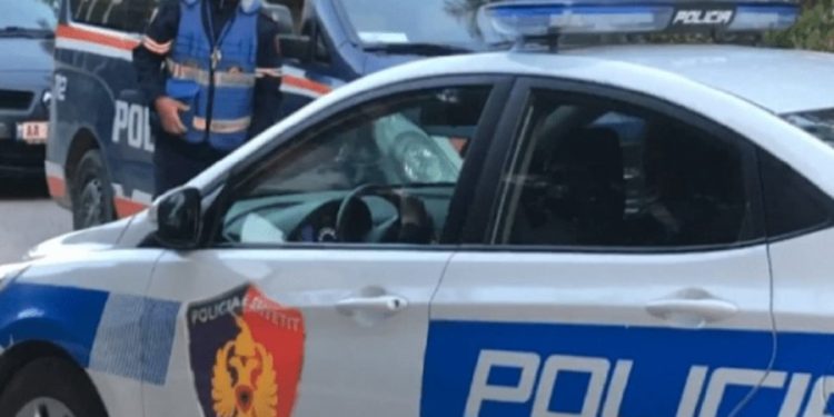 Grabitësi tmerron familjen në Farkë, i futet në shtëpi dhe tenton të vjedhë paratë me dhunë