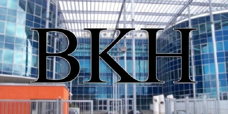 GARA për drejtuesin e BKH-së, përfundon testimi fizik për 7 kandidatët në repartin e RENEA-s