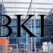 GARA për drejtuesin e BKH-së, përfundon testimi fizik për 7 kandidatët në repartin e RENEA-s