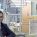 Kontrata e pendesës/ Marrëveshja me 7 pika e Erjon Alibejt me SPAK-un, prokurorët: Marrim përsipër uljen e dënimit