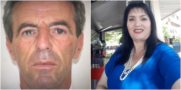 Dogjën me benzinë Menduh Kurtdedën, Apeli rrëzon vendimin për Marjeta Karajn dhe dy persona të tjerë