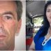 Dogjën me benzinë Menduh Kurtdedën, Apeli rrëzon vendimin për Marjeta Karajn dhe dy persona të tjerë