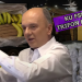 Trifon Murataj, “i paprekshmi” i kokainës: Si e mbron pushteti trafikantin e “Bana King”