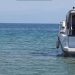 Pogradec, gjendet një person i pajetë në ujërat e liqenit