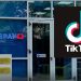 Strategjia e SPAK/ Agjentët po kërkojnë paratë e pista në … TikTok