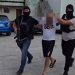 EMRI/ I shpallur në kërkim ndërkombëtar për drogë, arrestohet 36-vjeçari në Durrës