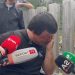 “Na ka mbetur veç me vdek”, banori i Thethit me lot në sy: Kam investuar kursimet e jetës në bujtina, duan të na prishin