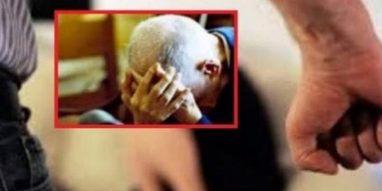Gjykata e Fierit dha 8 vite burg për vrasësin e të moshuarit, revoltohet Ajdine Rustemi: Turp! Kam frikë për jetën e fëmijëve të mi